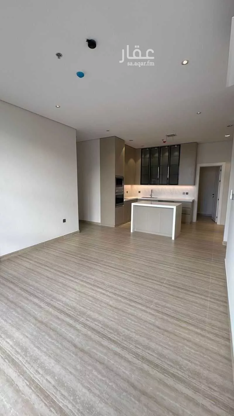 شقة 4 غرف في السلامة 6