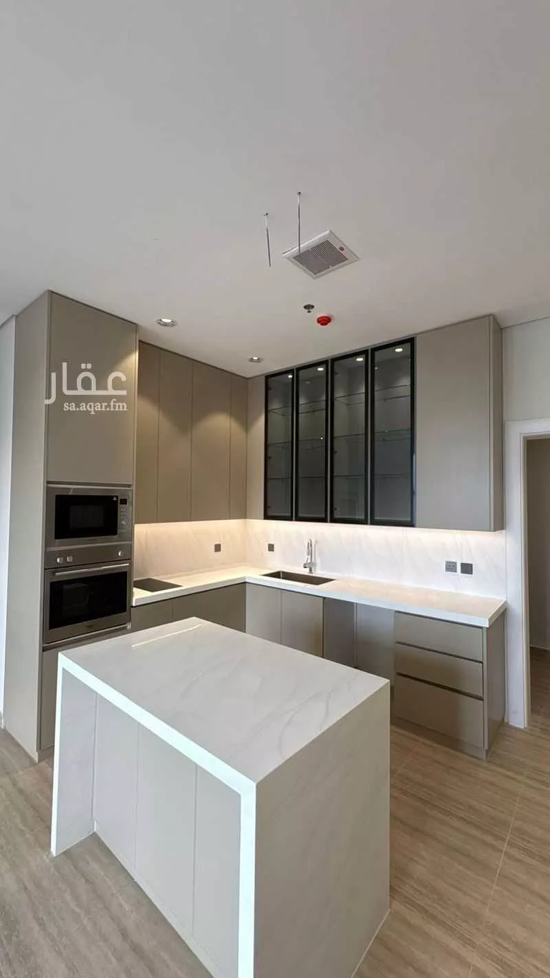 شقة 4 غرف في السلامة 7