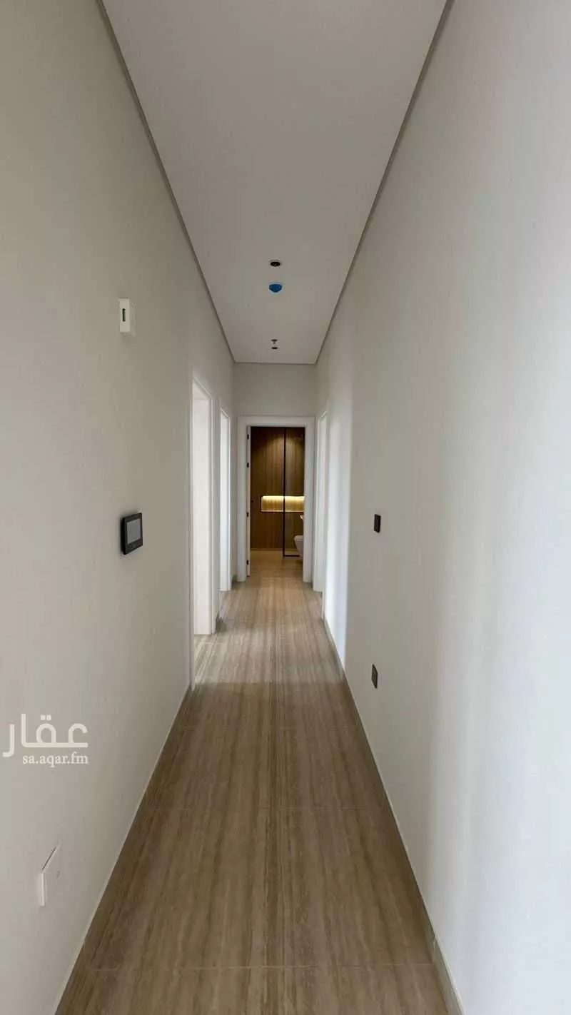 شقة 4 غرف في السلامة 9