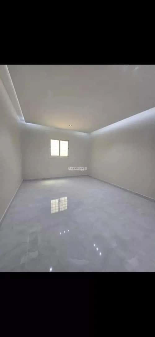 فيلا 5 غرف في ظهرة لبن 4