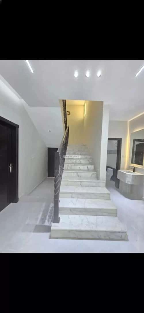 فيلا 5 غرف في ظهرة لبن 6