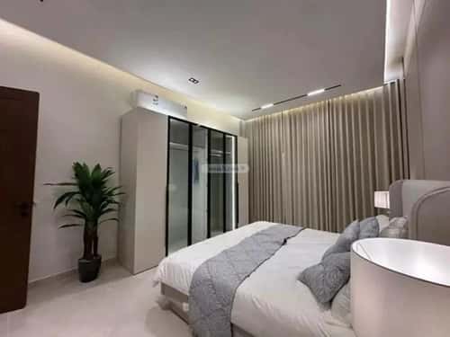 دور 3 غرف في عكاظ 13