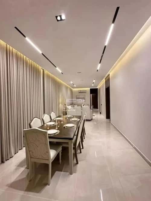 دور 3 غرف في عكاظ 14