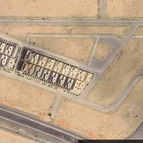 دور 3 غرف في عكاظ 15