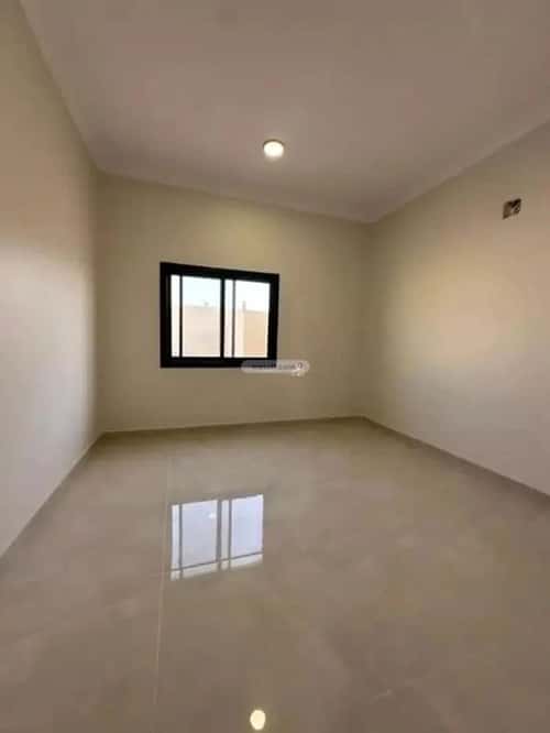 دور 3 غرف في عكاظ 3