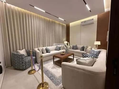 دور 3 غرف في عكاظ 6