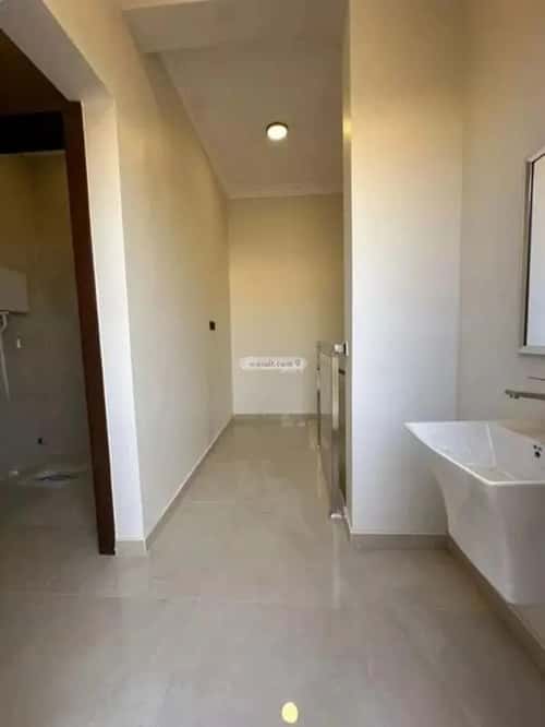 دور 3 غرف في عكاظ 7