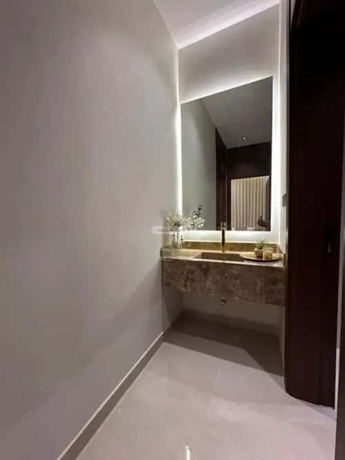 دور 3 غرف في عكاظ 9