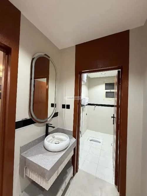 دور 6 غرف في طويق 11