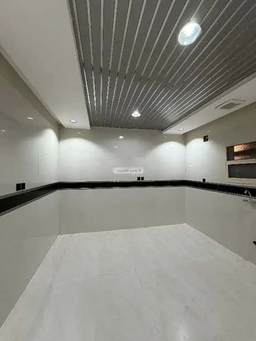 دور 6 غرف في طويق 13