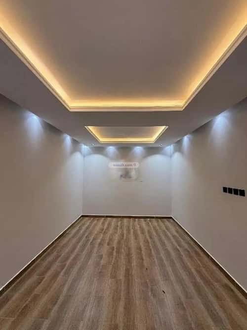 دور 6 غرف في طويق 14