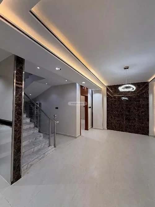 دور 6 غرف في طويق 5