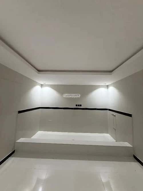 دور 6 غرف في طويق 9