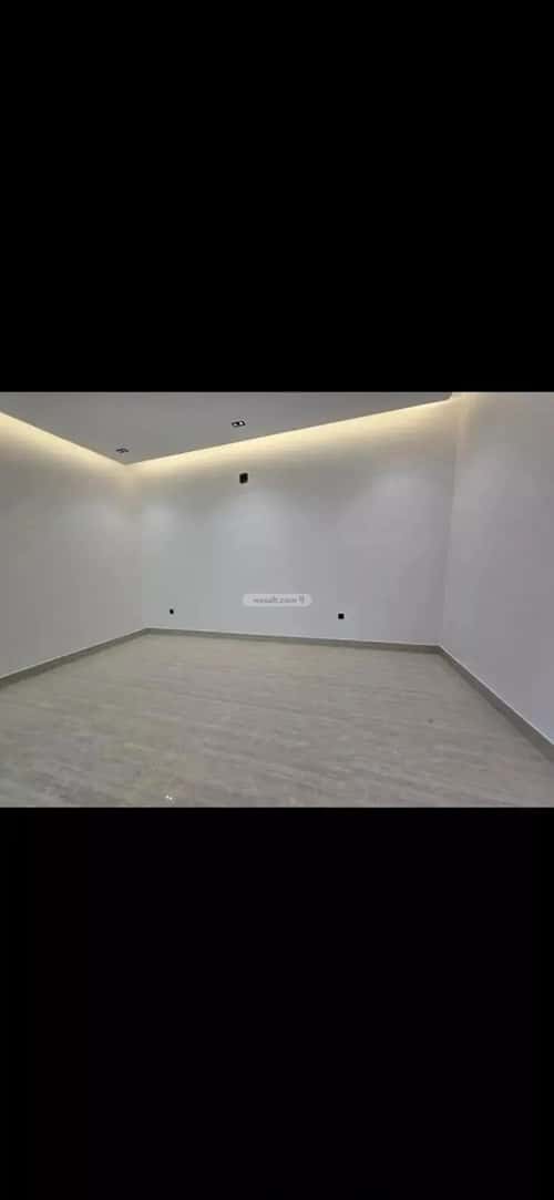 دور 3 غرف في طويق 2