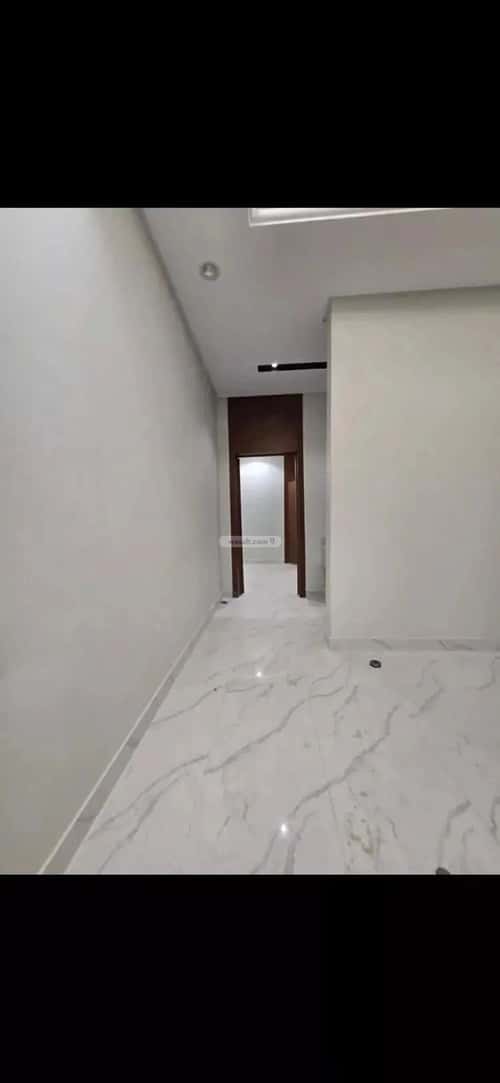 دور 3 غرف في طويق 3