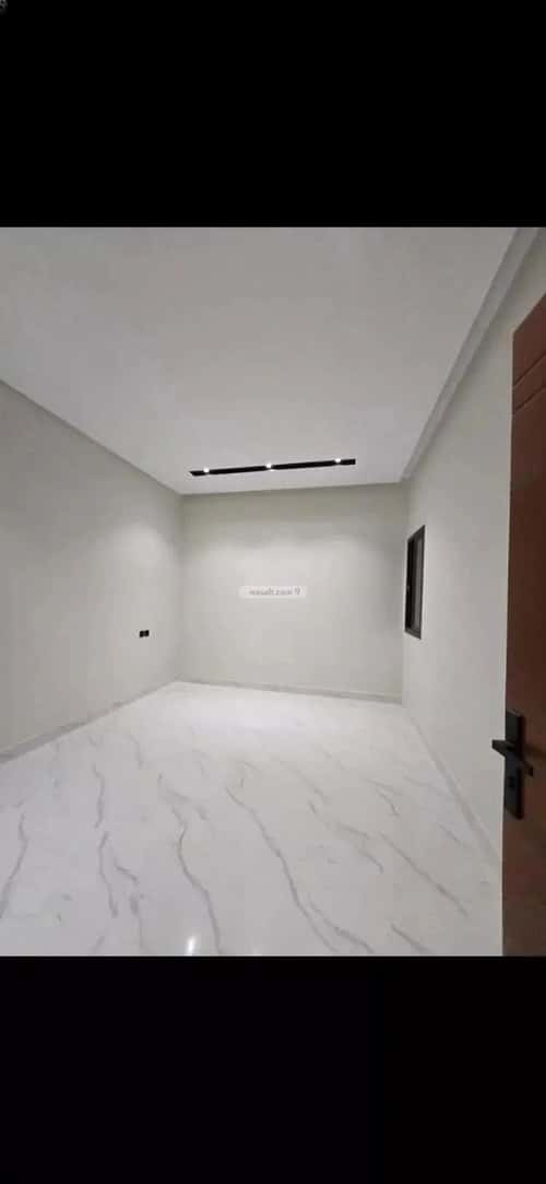 دور 3 غرف في طويق 5