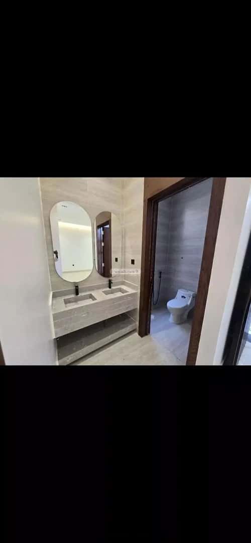 دور 3 غرف في طويق 8