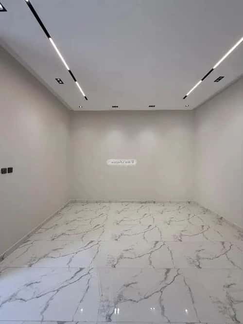 دور 4 غرف في طويق 5