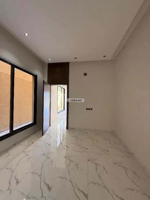 دور 4 غرف في طويق 6