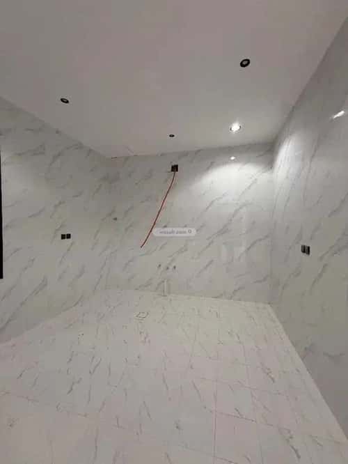 دور 4 غرف في طويق 7