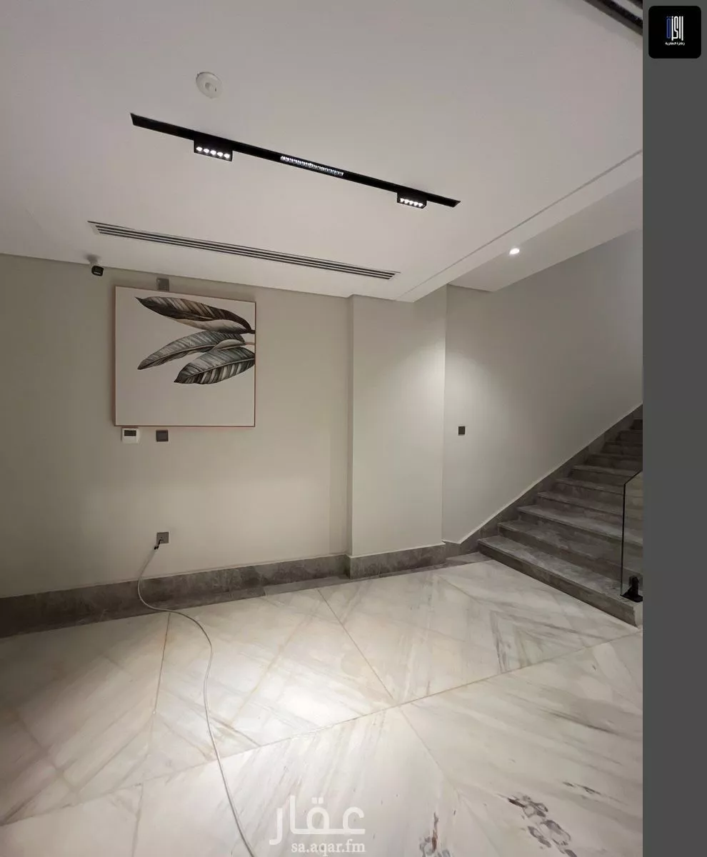 3 bedroom apartment in Al Salamah 4