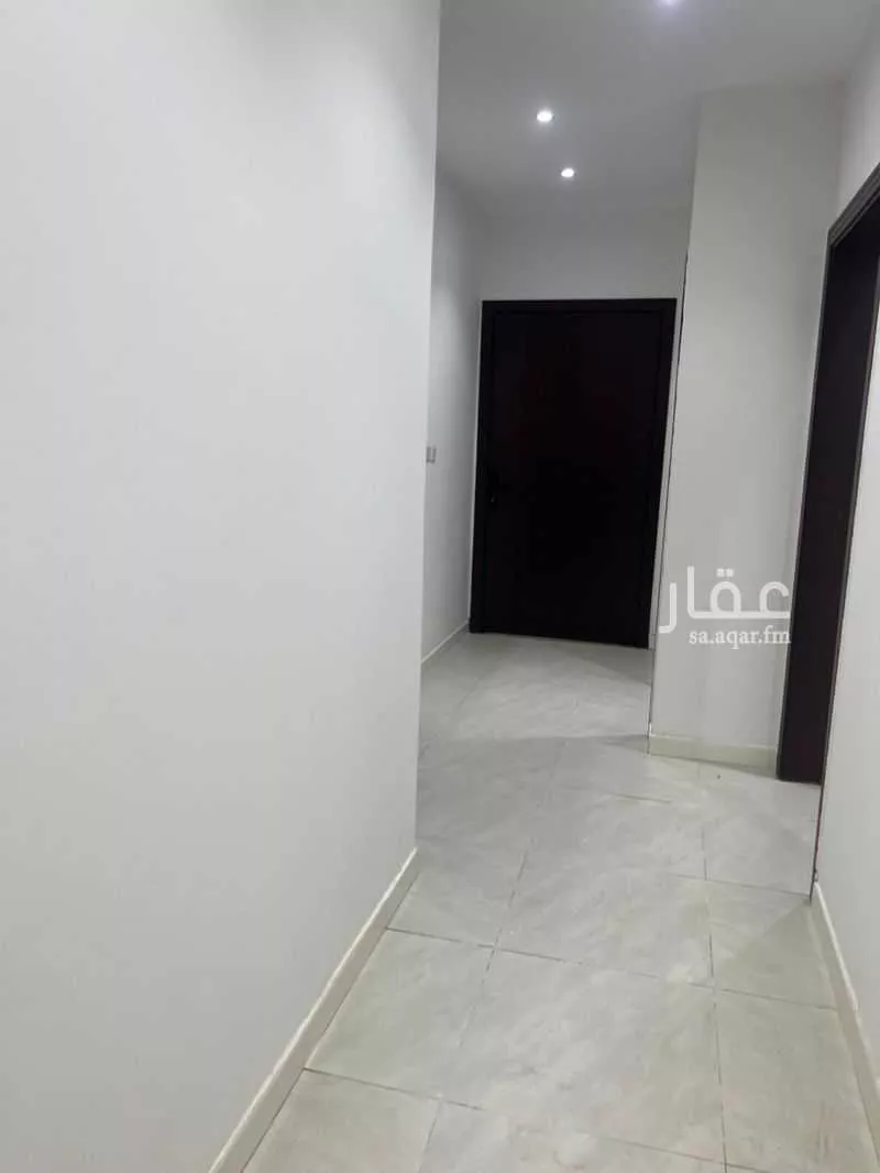 شقة 5 غرف في الواحة 14