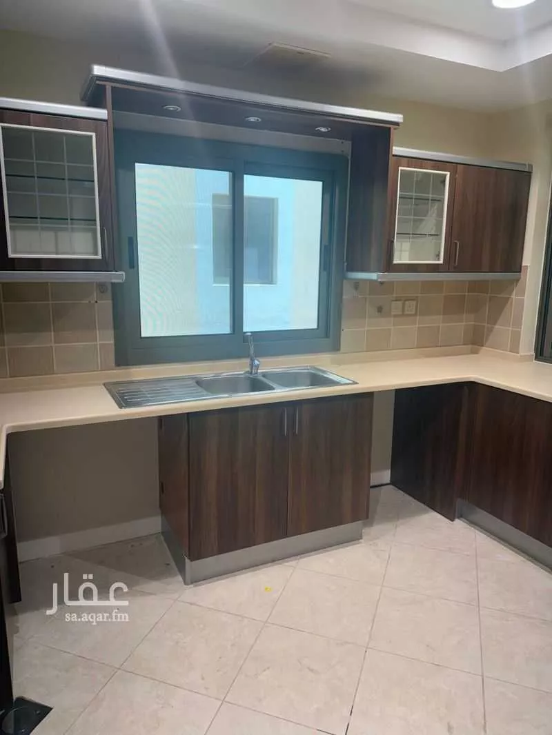 شقة 4 غرف في السلامة 2