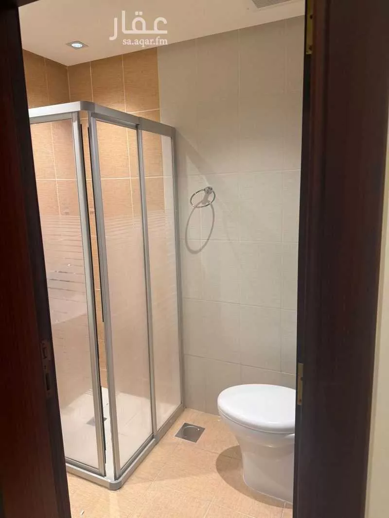 شقة 4 غرف في السلامة 4