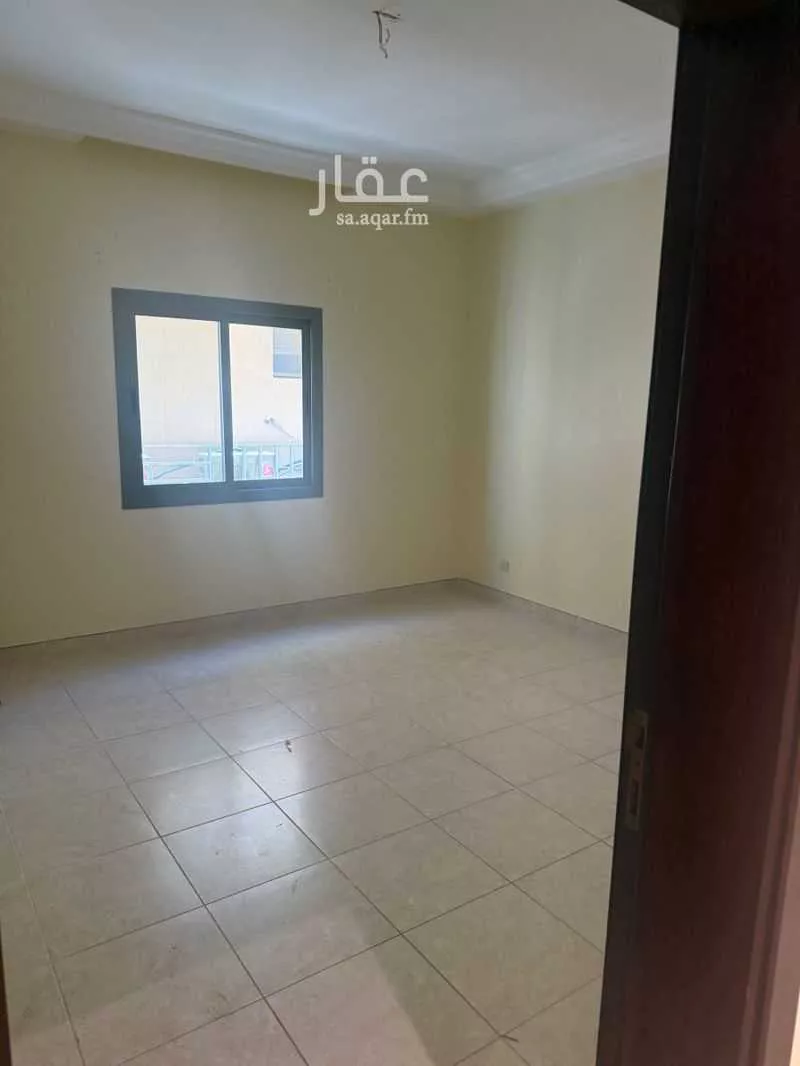 شقة 4 غرف في السلامة 6