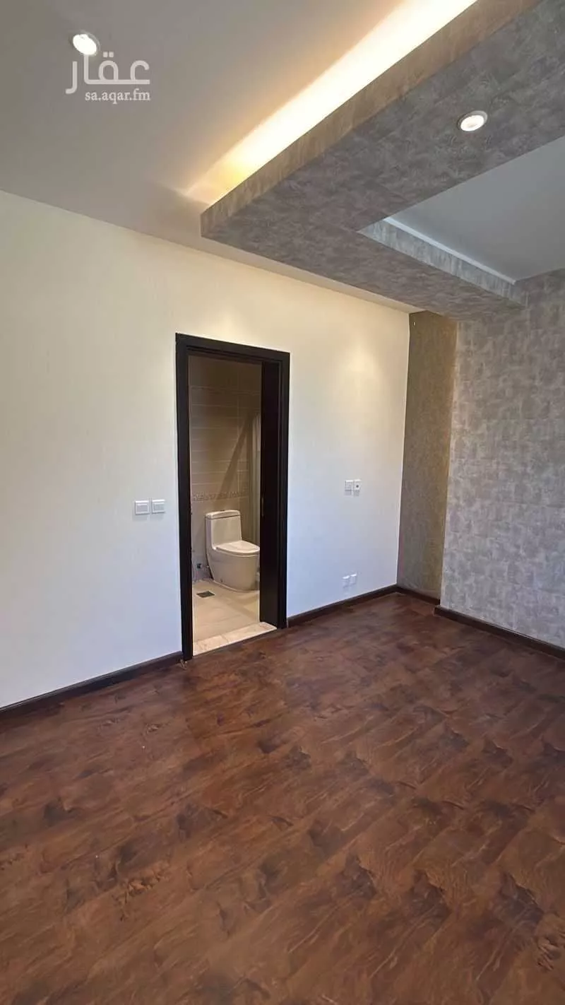 شقة 3 غرف في السلامة 2