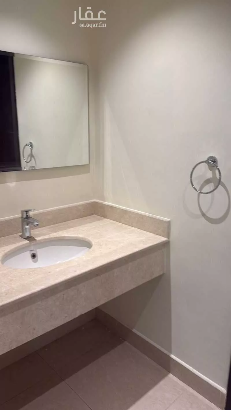 شقة 3 غرف في السلامة 4