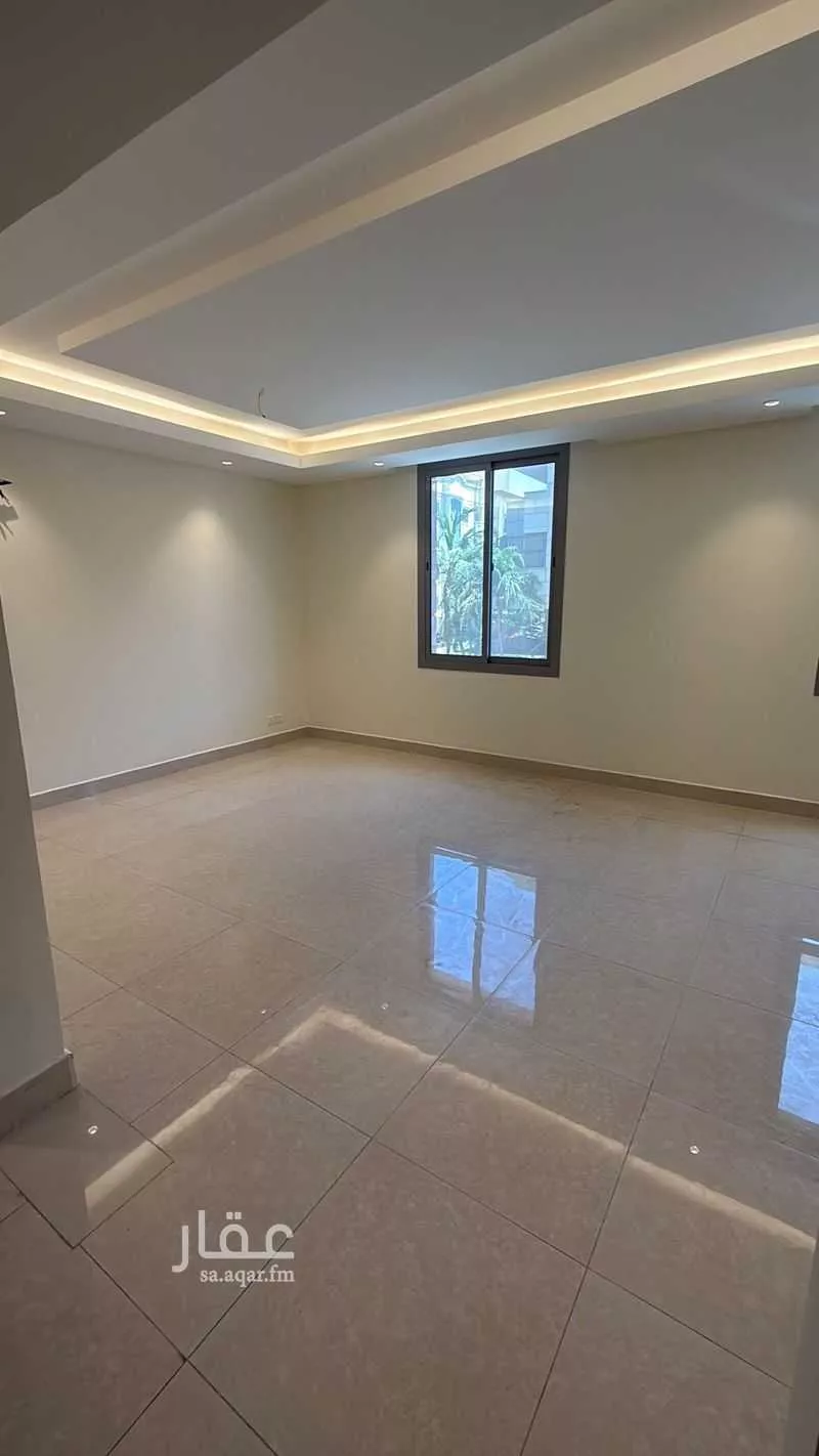 شقة 3 غرف في السلامة 7