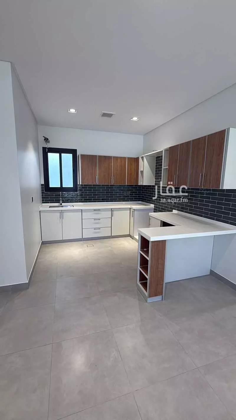 شقة 4 غرف في السلامة 2