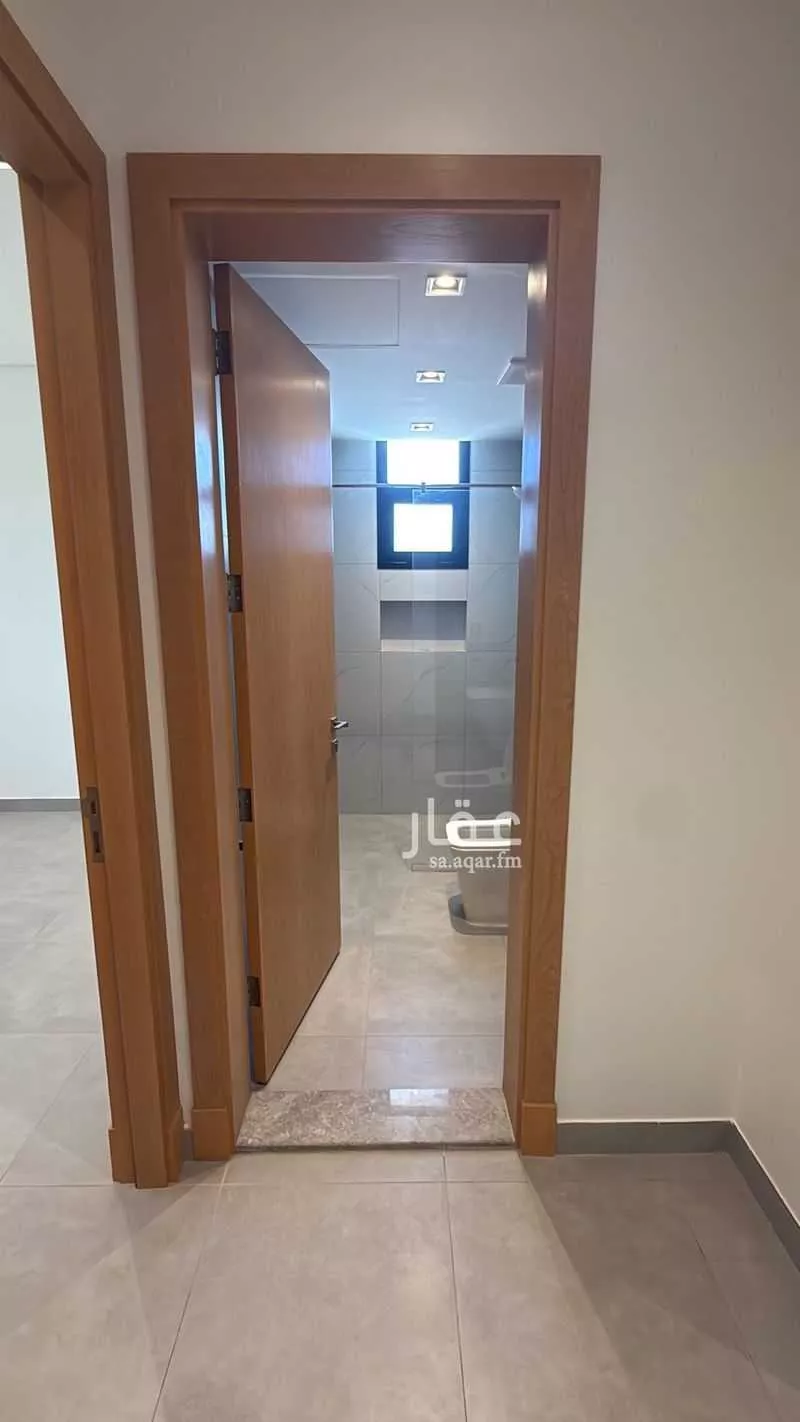 شقة 4 غرف في السلامة 6