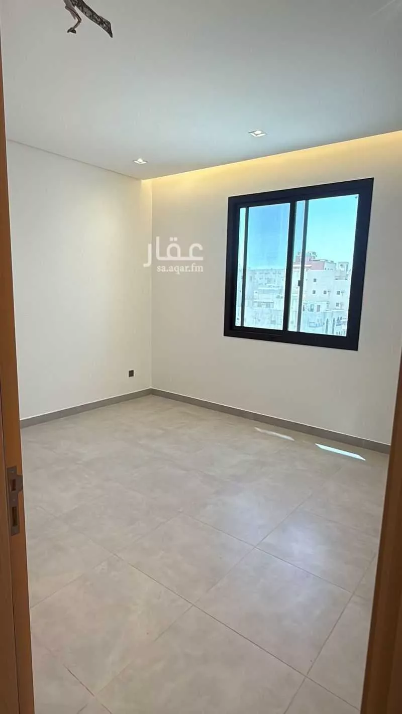 3 bedroom apartment in Al Salamah 3
