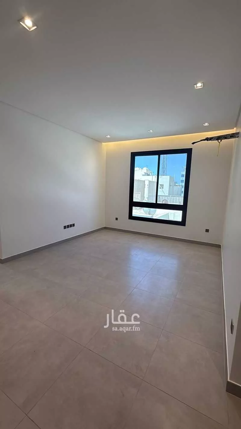 3 bedroom apartment in Al Salamah 4