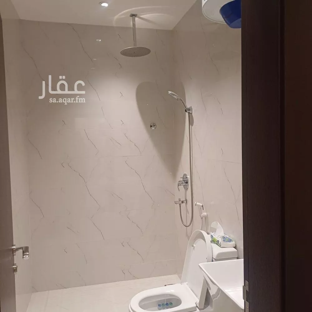 دور 3 غرف في النرجس 3
