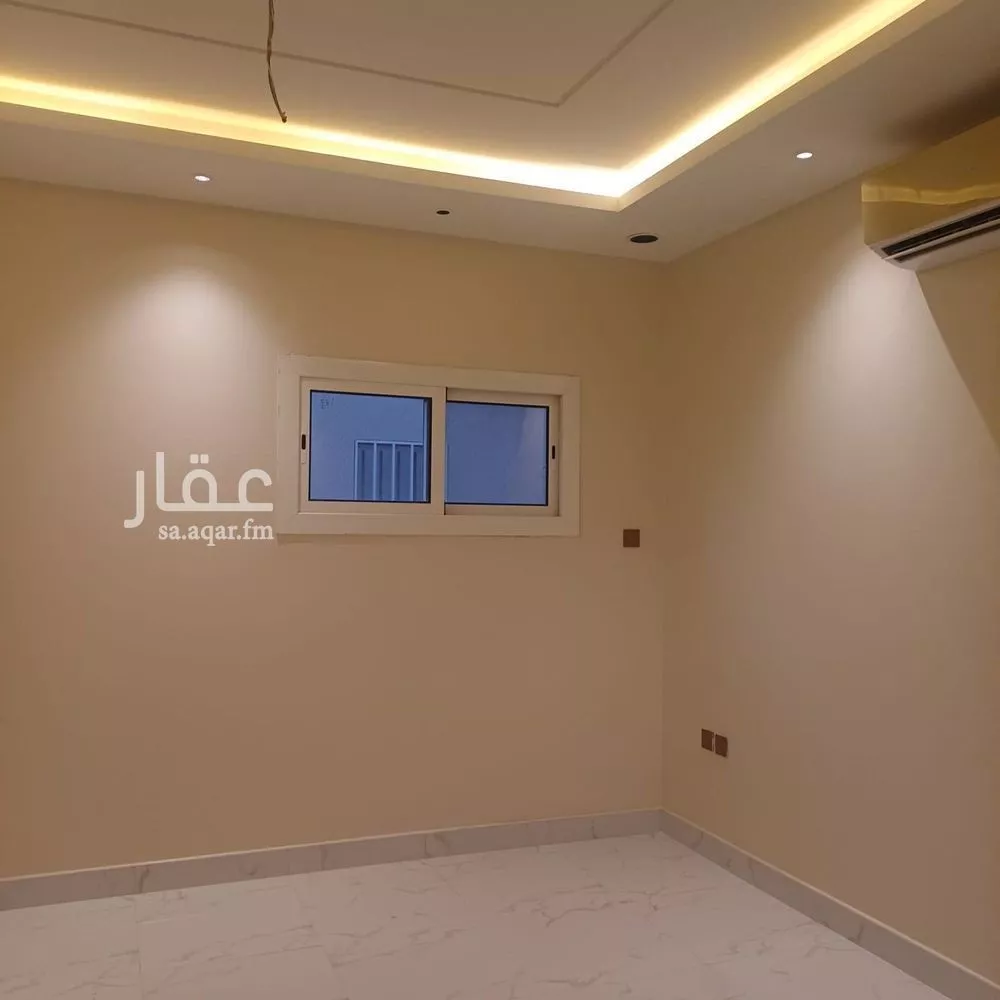 دور 3 غرف في النرجس 4