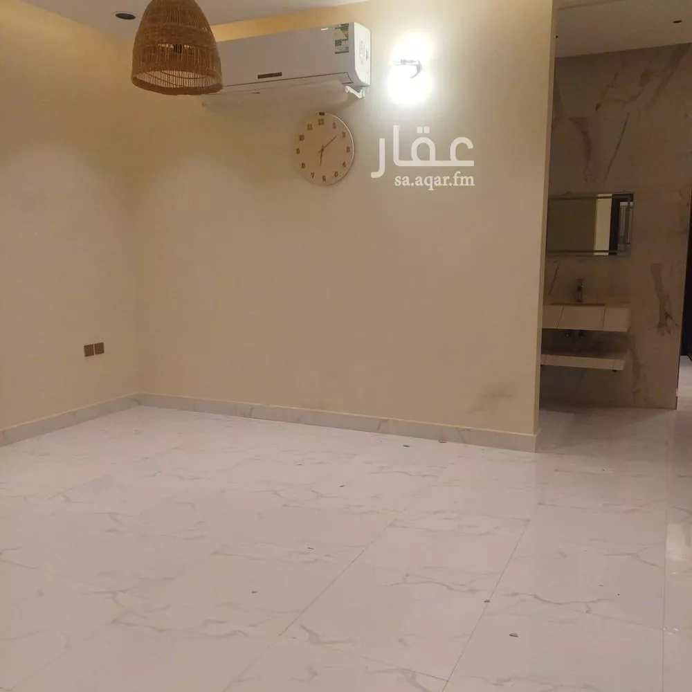 دور 3 غرف في النرجس 5