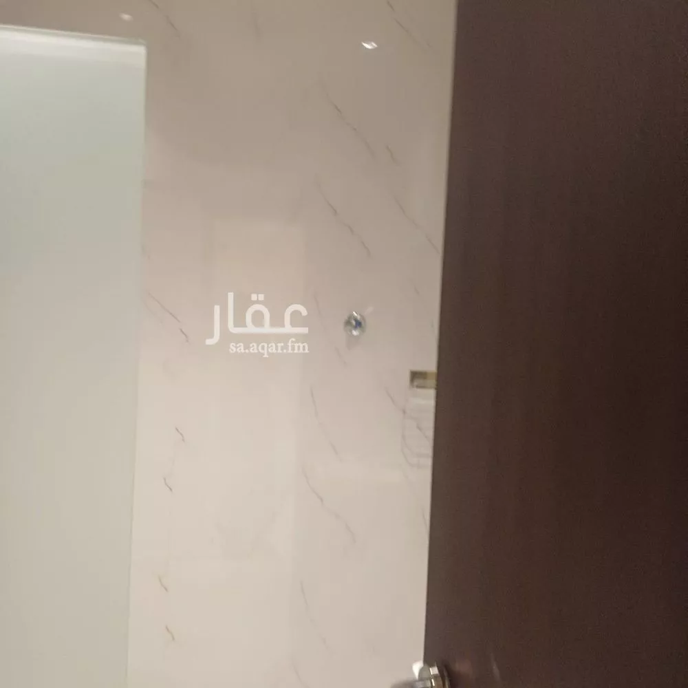 دور 3 غرف في النرجس 7