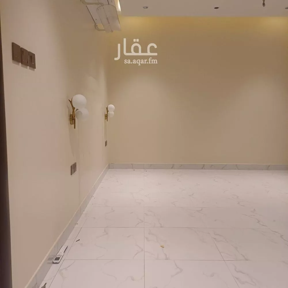 دور 3 غرف في النرجس 8