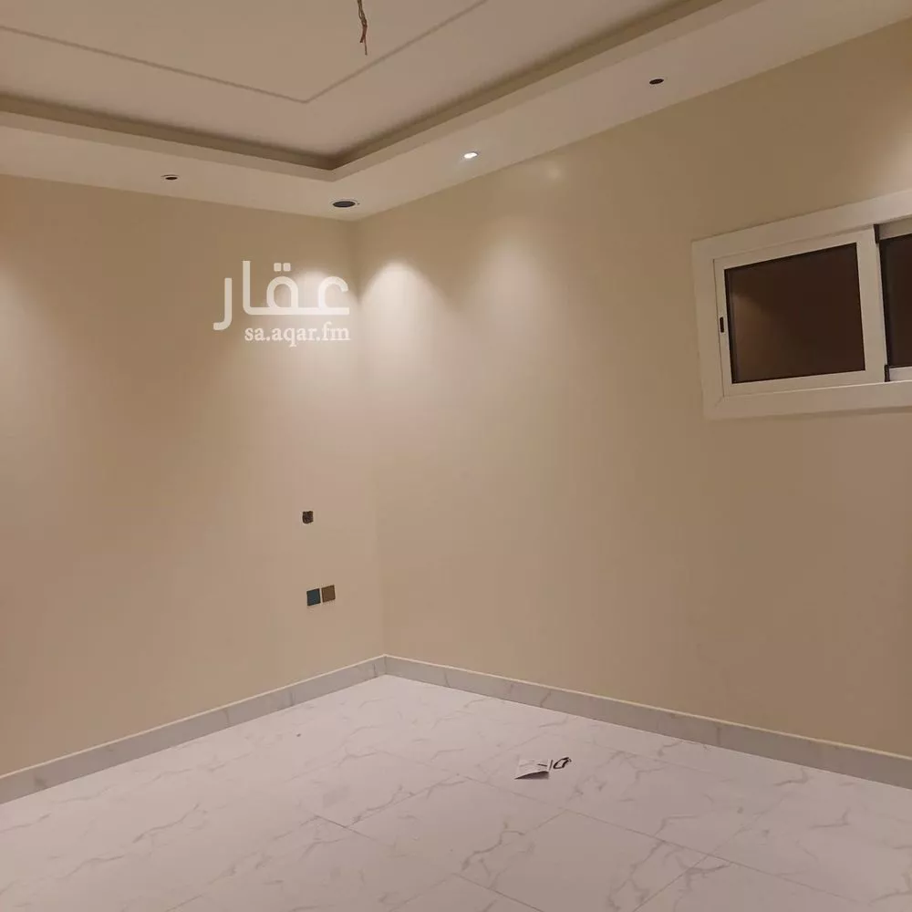 دور 3 غرف في النرجس 9