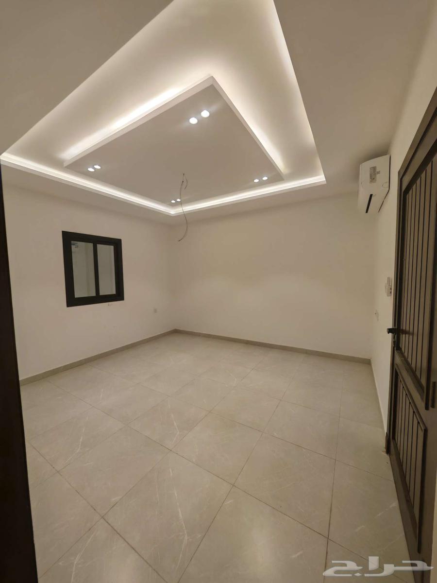 شقة 5 غرف في السلامة 2