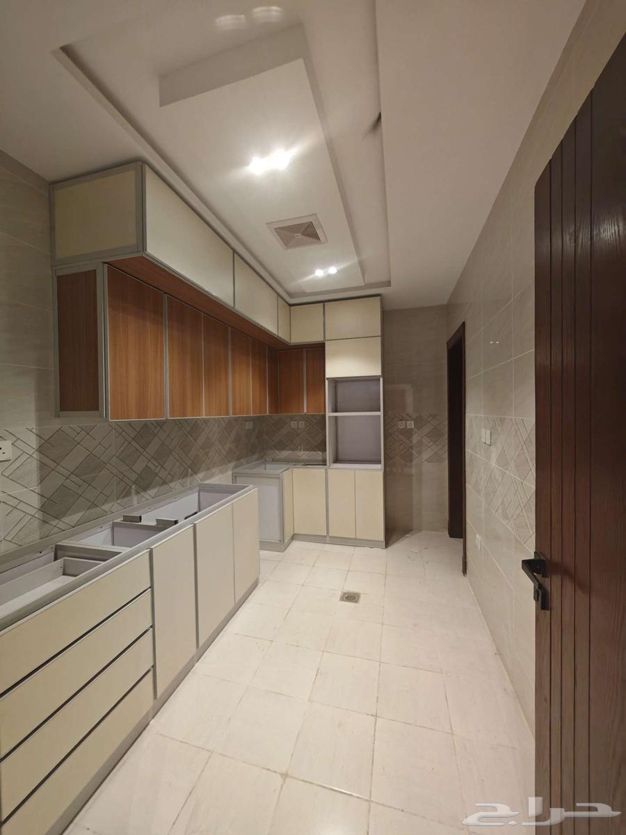 شقة 5 غرف في السلامة 5