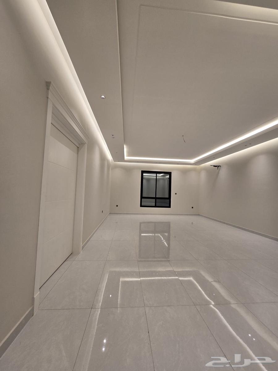 شقة 5 غرف في السلامة 11