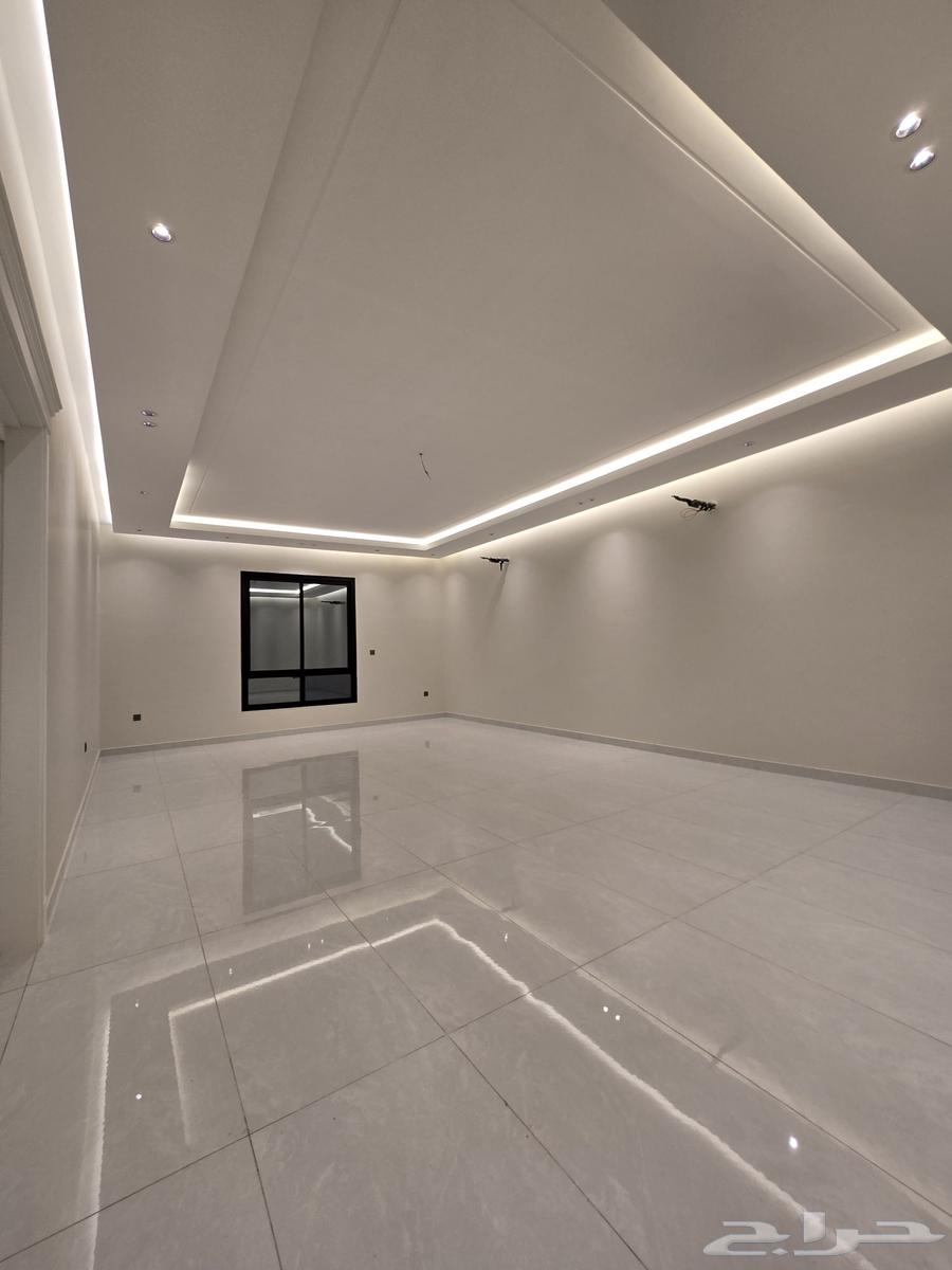 شقة 5 غرف في السلامة 16