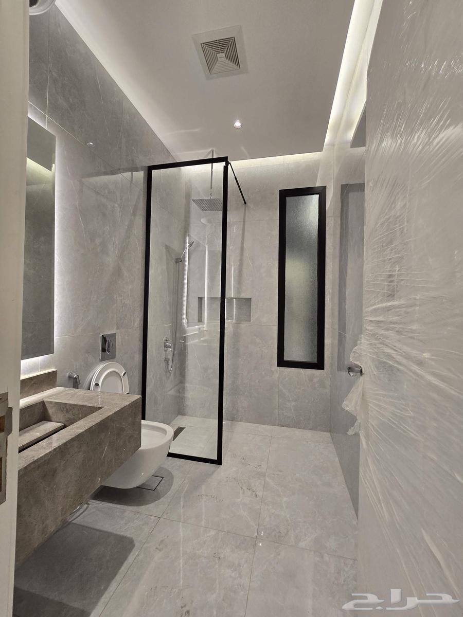 شقة 5 غرف في السلامة 17