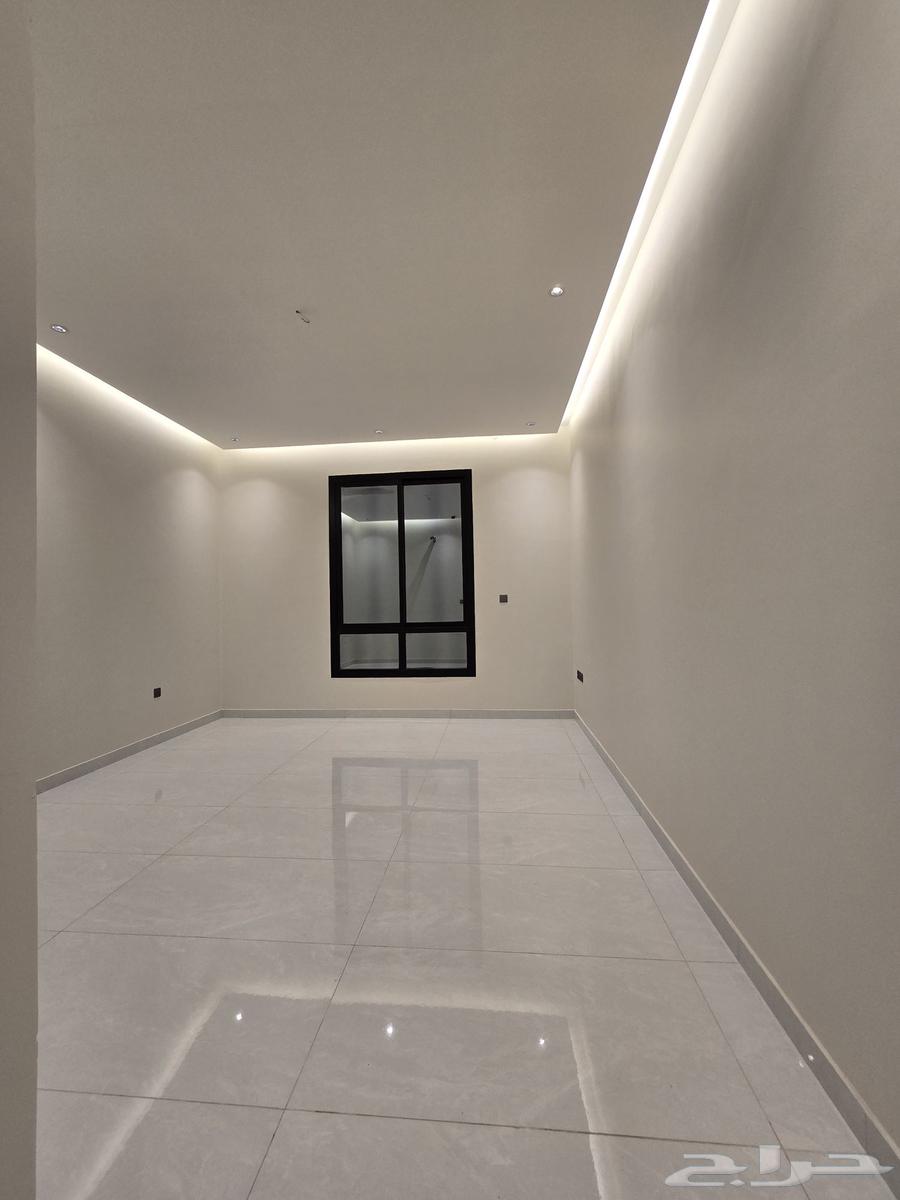 شقة 5 غرف في السلامة 19