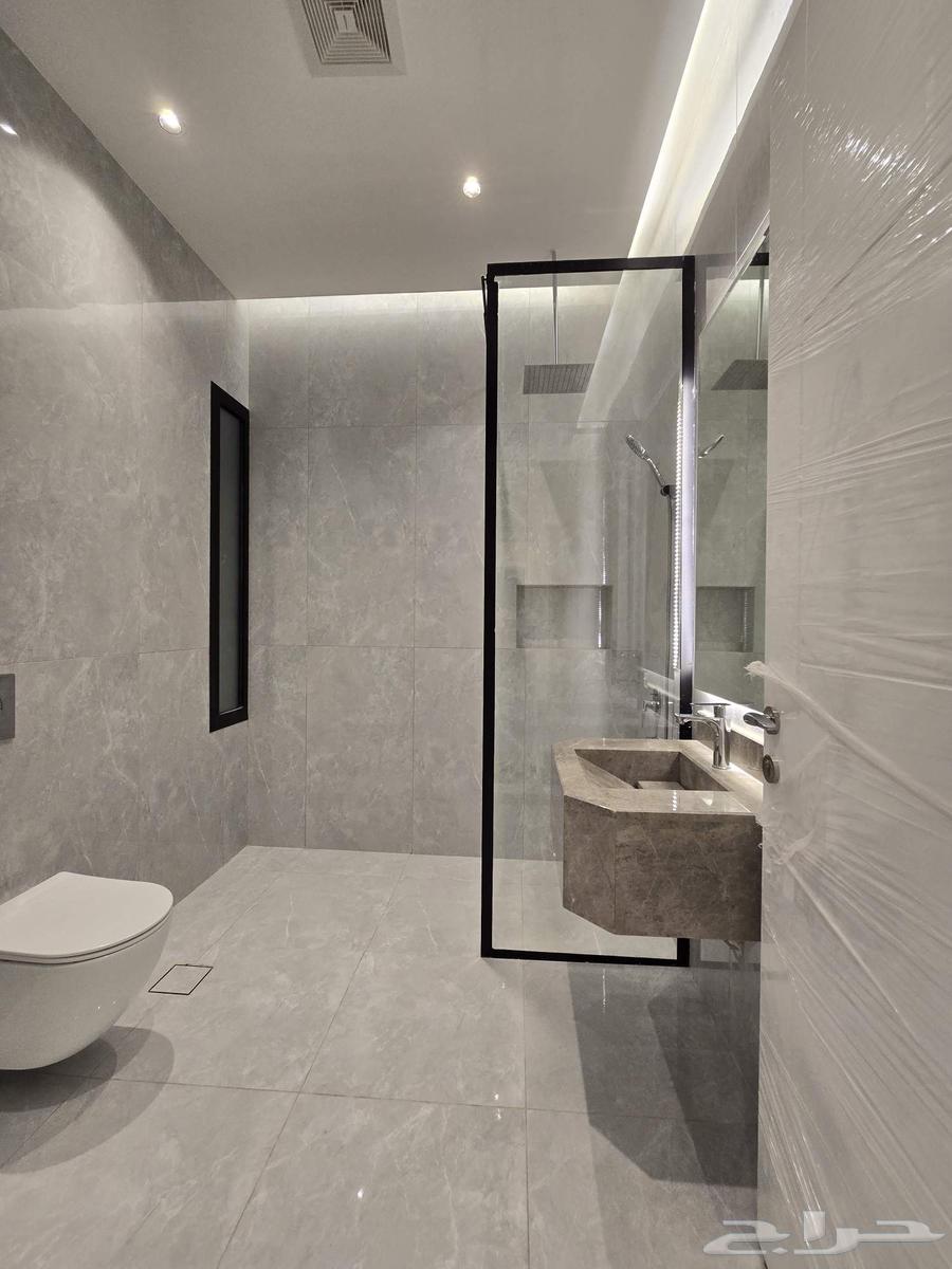 شقة 5 غرف في السلامة 20