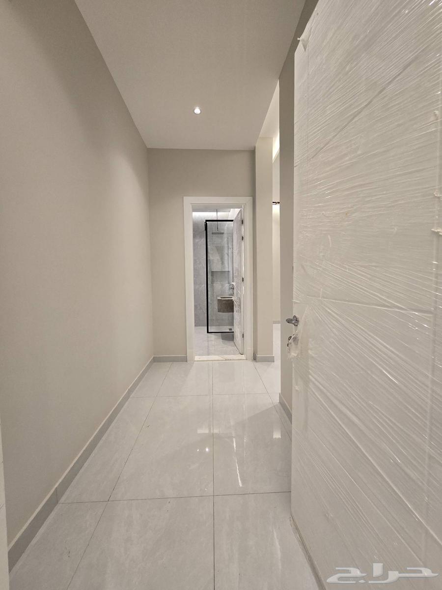 شقة 5 غرف في السلامة 21